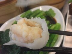 -添运来(茶园奥园广场店)