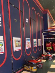 -meland亲子乐园(深圳领展中心城店)