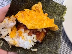 -和牛食堂•BISTRO(广州首店)