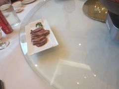 -渝信川菜(西单店)