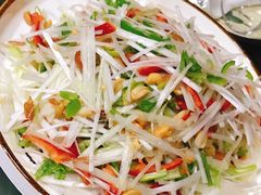 -俊家铁锅炖鱼(丹东店)