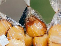 -白玉兰食品(中山公园龙之梦店)