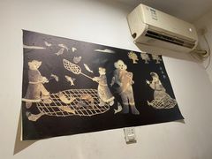 -锅老头海鲜铁锅炖