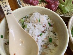 -滇藏石锅宴(北门坡古城管理局店)