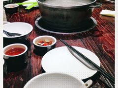 -渔米粥(罗湖店)