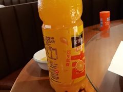 -外婆烧.老杭帮菜(庆春店)