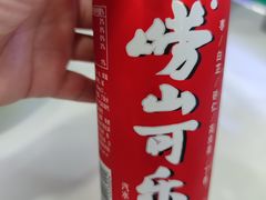 -来之顺海鲜菜馆·青岛菜(栈桥店)