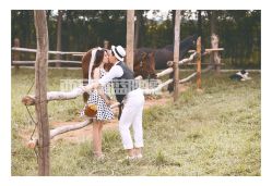 -蔚蓝映像STUDIO婚纱摄影(南稍门店)