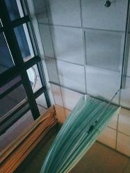 -福建省妇幼保健院(道山路院区)