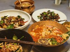 -都氏家DUSJOY(翡翠城店)
