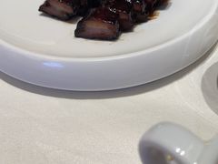 -香港狮子山下·明星粤菜餐厅(北苑店)