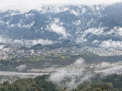 -太阳湾风景区