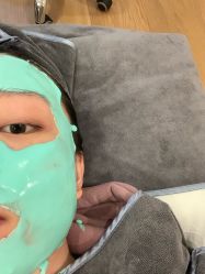 -ROYEA茹彦祛痘·问题肌肤修护中心