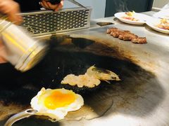 -盒马鲜生(大成店)