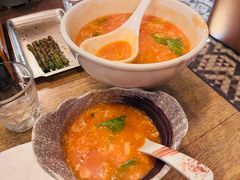-野人部落(沈阳一店)