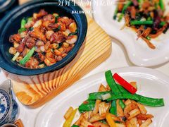 -虾饺妹·酒家(海珠广场店)