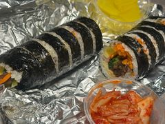 -米笑情(韩乐坊店)