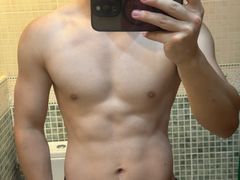 -ALIV WELLNESS运动健身(浦东大道店)