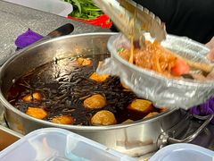 -中南酒店(人民大道中店)