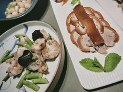 -晟永興烤鸭店(五道口店)