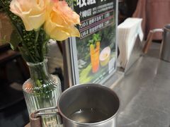 -椰庭·椰子鸡·创意玩家(晶耀前滩店)