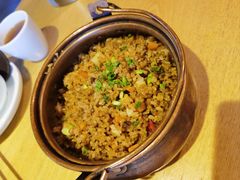 -品味泸沽湖•民族特色菜(大落水店)