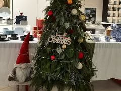 -光启城时尚购物中心