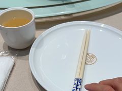 -普天和酒楼(天津之眼店)