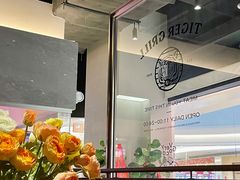 -虎哥六韩式烤肉料理 TIGERGRILL(隆生金山湖中心购物广场店)