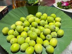 -谢氏老金口七号宴(武昌大道店)