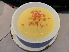 杨枝甘露-龙宴海鲜城(经中路店)