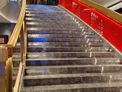 -鑫复盛皇嘉海鲜酒店