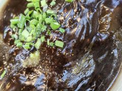 -刘氏方酥锅盔(古城总店)