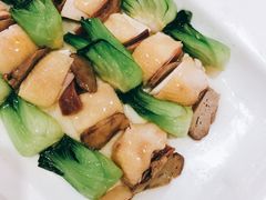 -广州酒家(文昌总店)