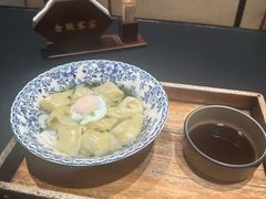 -金陵家宴·金陵春·南京菜(夫子庙店)