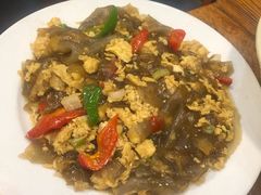 -美味居(古城店)