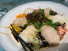 -福照楼汽锅鸡·云南特色菜(万达广场店)