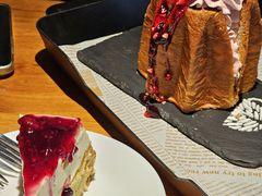 -喜马拉雅森(运河汇1958店)