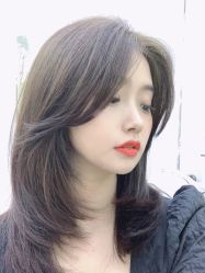 -悦SALON
