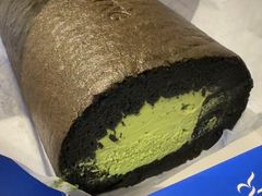 -the Roll'ING手作瑞士卷专门店(卓悦中心店)
