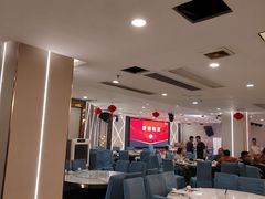 -旭璟酒家·传统粤菜·湘菜(逸景路店)