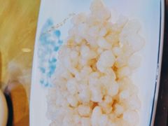 -姑苏-老盛兴菜馆