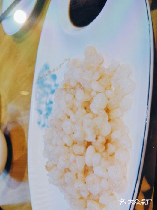 姑苏-老盛兴菜馆图片