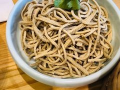 -一品小笼(金融街店)
