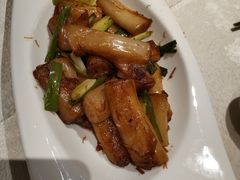 -白云宾馆·白云宴餐厅