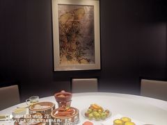 -好食上(喜盈门.范城店)