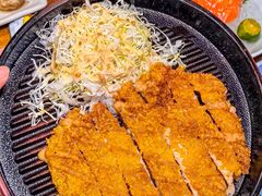 -烧鸟横丁(联发文创口岸店)