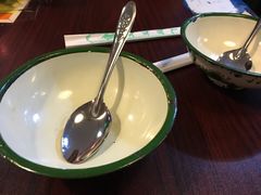 -做了不起的80后