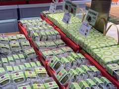 -娇点烘焙(颐高店)