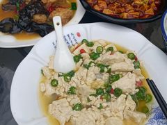 -蜀门客栈(剑门关景区店)